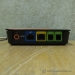 Vonage VDV21-VC VOIP V-Portal TA / Router